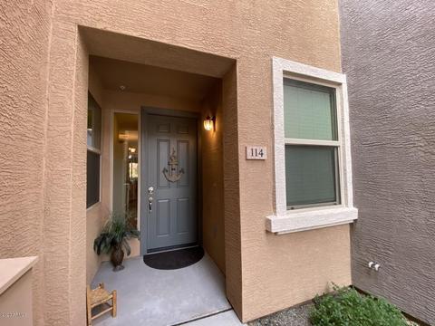 7726 E Baseline Rd #114, Mesa, AZ 85209 photo 5