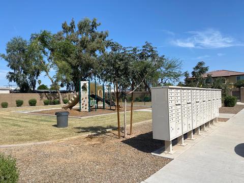 7726 E Baseline Rd #114, Mesa, AZ 85209 photo 54