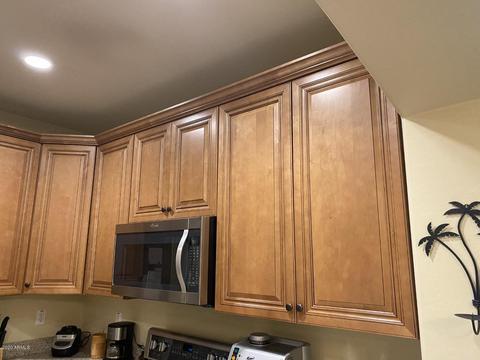 7726 E Baseline Rd #114, Mesa, AZ 85209 photo 12