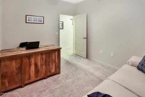 7726 E Baseline Rd #114, Mesa, AZ 85209 photo 28