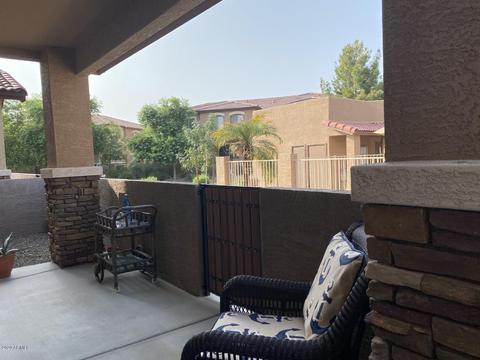7726 E Baseline Rd #114, Mesa, AZ 85209 photo 41