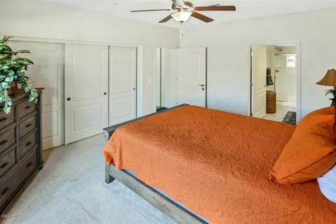 7726 E Baseline Rd #114, Mesa, AZ 85209 photo 22