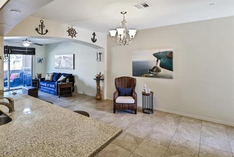 7726 E Baseline Rd #114, Mesa, AZ 85209 photo 16