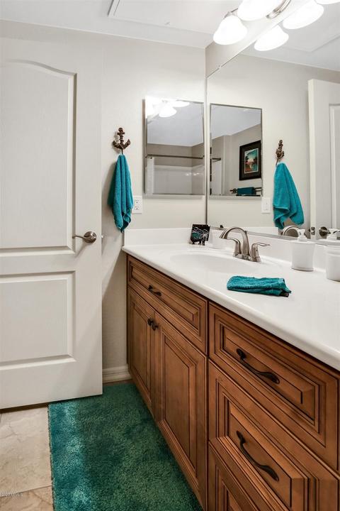 7726 E Baseline Rd #114, Mesa, AZ 85209 photo 29
