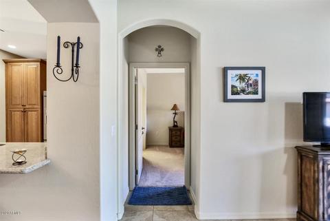 7726 E Baseline Rd #114, Mesa, AZ 85209 photo 20