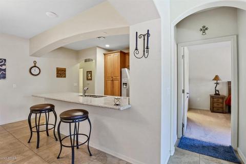 7726 E Baseline Rd #114, Mesa, AZ 85209 photo 17