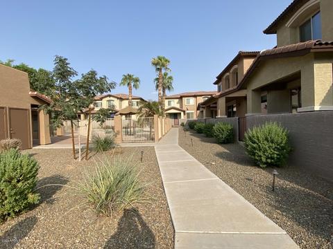 7726 E Baseline Rd #114, Mesa, AZ 85209 photo 46