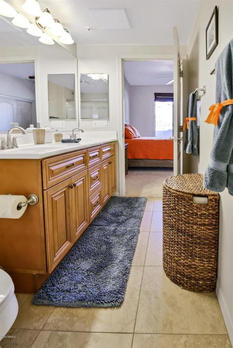 7726 E Baseline Rd #114, Mesa, AZ 85209 photo 24