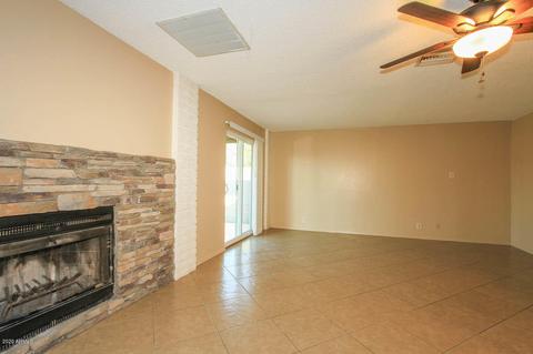 3802 W Wethersfield Rd, Phoenix, AZ 85029 photo 10