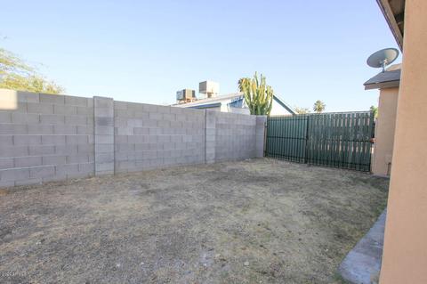 3802 W Wethersfield Rd, Phoenix, AZ 85029 photo 21