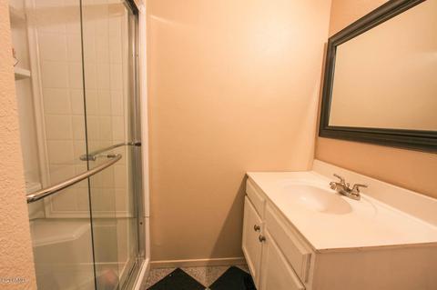 3802 W Wethersfield Rd, Phoenix, AZ 85029 photo 14
