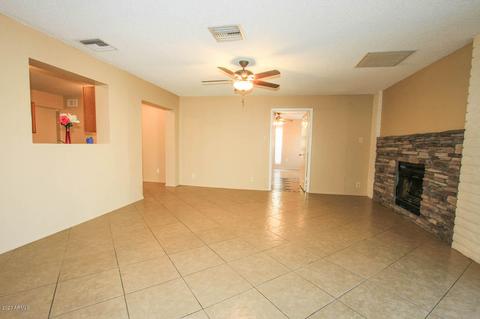 3802 W Wethersfield Rd, Phoenix, AZ 85029 photo 9