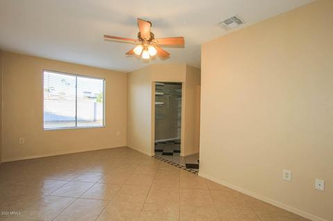 3802 W Wethersfield Rd, Phoenix, AZ 85029 photo 12