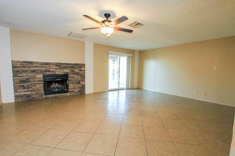 3802 W Wethersfield Rd, Phoenix, AZ 85029 photo 8
