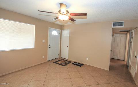 3802 W Wethersfield Rd, Phoenix, AZ 85029 photo 3