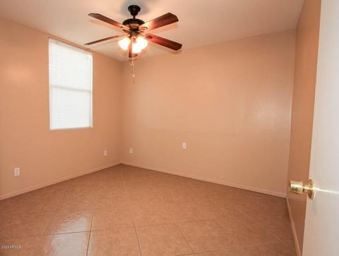3802 W Wethersfield Rd, Phoenix, AZ 85029 photo 18