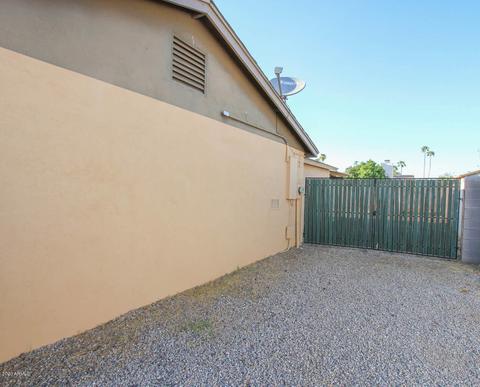3802 W Wethersfield Rd, Phoenix, AZ 85029 photo 2