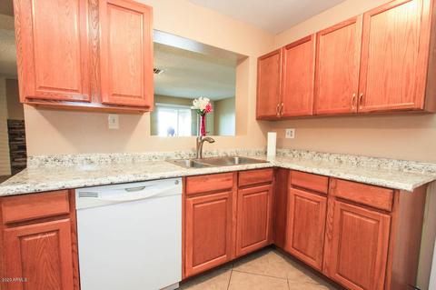 3802 W Wethersfield Rd, Phoenix, AZ 85029 photo 6