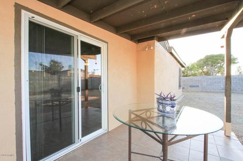 3802 W Wethersfield Rd, Phoenix, AZ 85029 photo 20