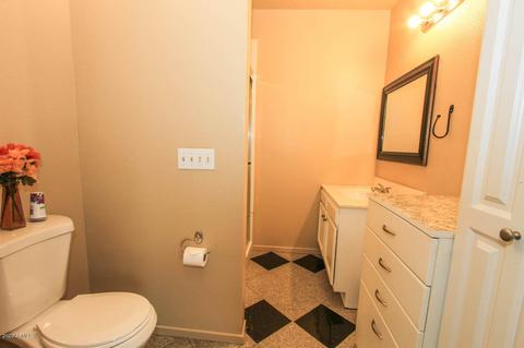 3802 W Wethersfield Rd, Phoenix, AZ 85029 photo 13