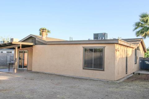 3802 W Wethersfield Rd, Phoenix, AZ 85029 photo 23
