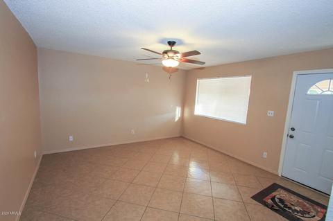 3802 W Wethersfield Rd, Phoenix, AZ 85029 photo 4