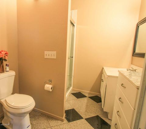 3802 W Wethersfield Rd, Phoenix, AZ 85029 photo 15