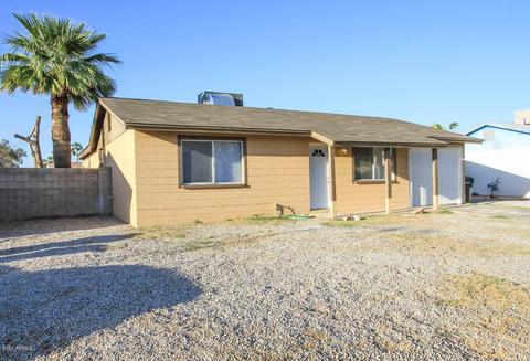 3802 W Wethersfield Rd, Phoenix, AZ 85029 photo 1