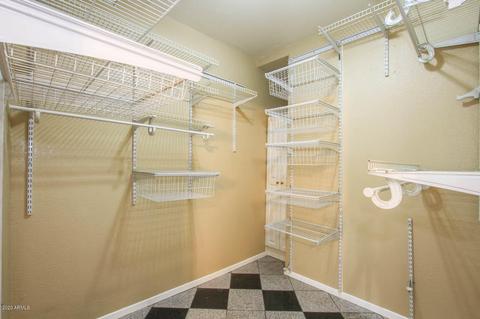 3802 W Wethersfield Rd, Phoenix, AZ 85029 photo 16