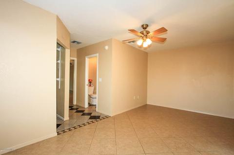 3802 W Wethersfield Rd, Phoenix, AZ 85029 photo 11