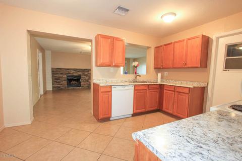 3802 W Wethersfield Rd, Phoenix, AZ 85029 photo 7