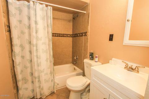 3802 W Wethersfield Rd, Phoenix, AZ 85029 photo 19