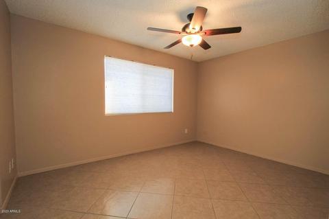 3802 W Wethersfield Rd, Phoenix, AZ 85029 photo 17