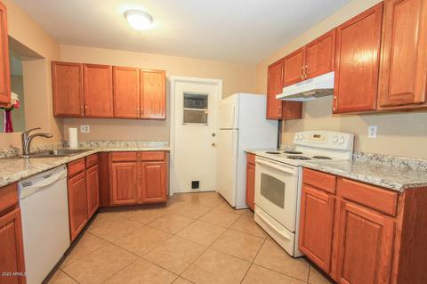 3802 W Wethersfield Rd, Phoenix, AZ 85029 photo 5