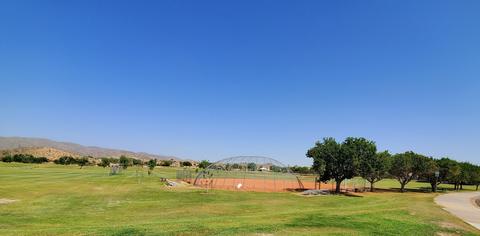 2915 E Frye Rd, Phoenix, AZ 85048 photo 38