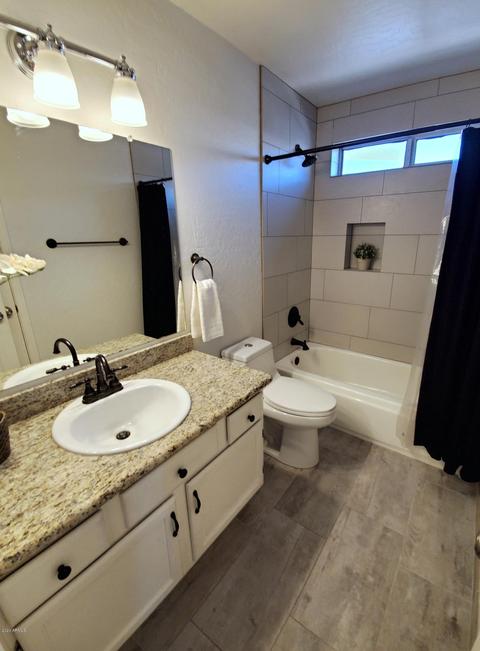2915 E Frye Rd, Phoenix, AZ 85048 photo 28