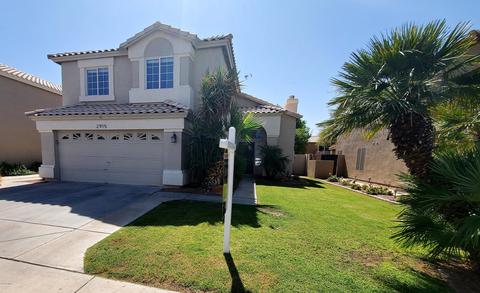 2915 E Frye Rd, Phoenix, AZ 85048 photo 2