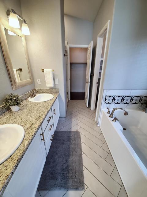2915 E Frye Rd, Phoenix, AZ 85048 photo 18