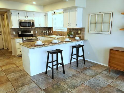 2915 E Frye Rd, Phoenix, AZ 85048 photo 11