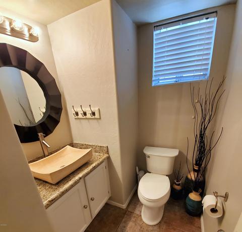 2915 E Frye Rd, Phoenix, AZ 85048 photo 14