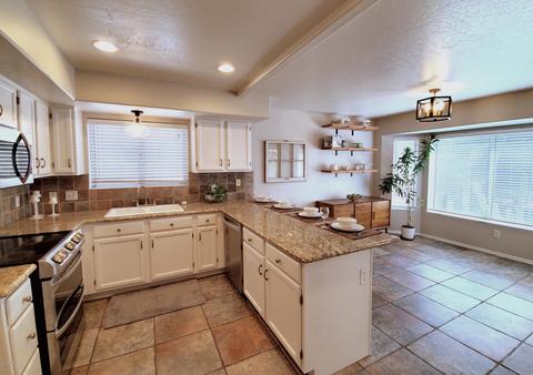 2915 E Frye Rd, Phoenix, AZ 85048 photo 10