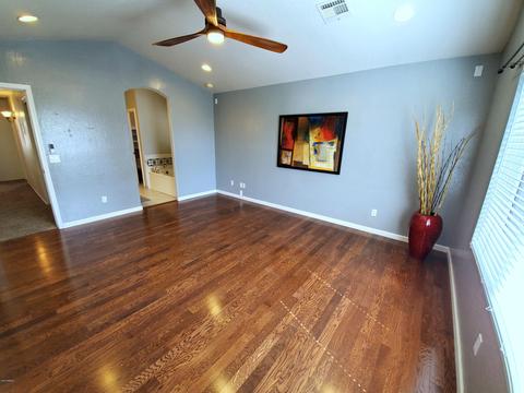 2915 E Frye Rd, Phoenix, AZ 85048 photo 17