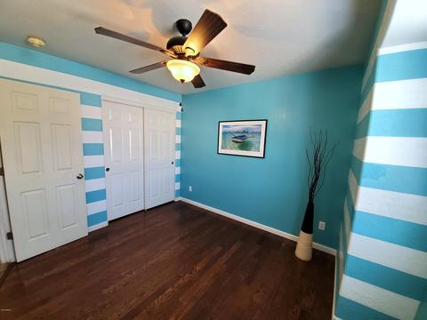 2915 E Frye Rd, Phoenix, AZ 85048 photo 25