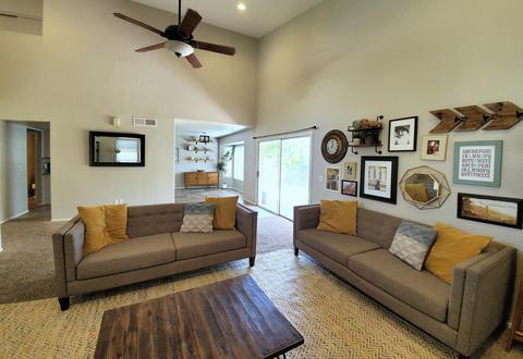2915 E Frye Rd, Phoenix, AZ 85048 photo 6