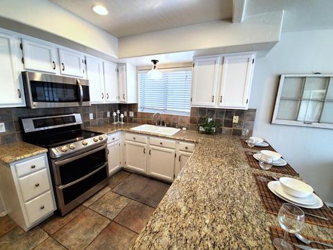 2915 E Frye Rd, Phoenix, AZ 85048 photo 12