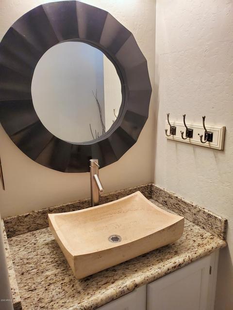 2915 E Frye Rd, Phoenix, AZ 85048 photo 15