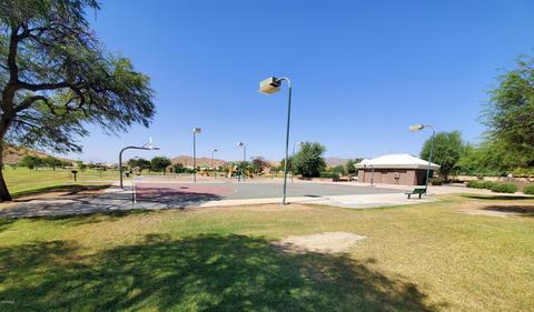 2915 E Frye Rd, Phoenix, AZ 85048 photo 40