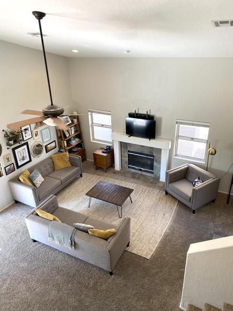 2915 E Frye Rd, Phoenix, AZ 85048 photo 7