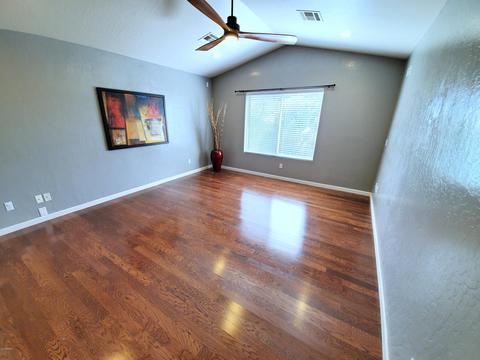 2915 E Frye Rd, Phoenix, AZ 85048 photo 16