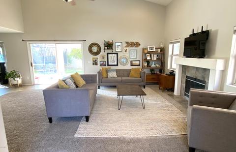 2915 E Frye Rd, Phoenix, AZ 85048 photo 3
